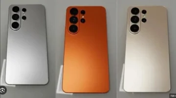 تسريبات Galaxy S26.. أسعار منتظرة لسلسلة هواتف سامسونج الجديدة قبل صدورها الرسمي